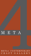 META4 logo